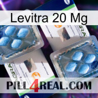 Levitra 20Mg viagra5